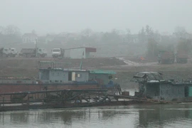 Đe dọa chủ tịch Bắc Ninh không phải là khủng bố!