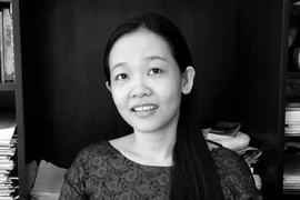Nhà nước nên bồi thường cho nạn nhân trong án oan