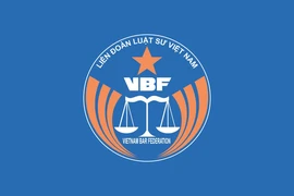 Thủ tướng phê duyệt Điều lệ Liên đoàn Luật sư Việt Nam