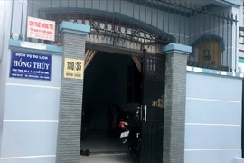 Mua nhà đất và sống ổn định hơn 20 năm vẫn bị tòa tuyên hủy