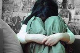 Chủ khách sạn lớn nhất Cà Mau bị tạm giữ vì mua dâm trẻ em