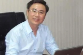 Bắt giám đốc công ty luật lừa đảo chiếm đoạt tài sản