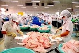Đi làm dịp lễ 2-9, tiền lương ít nhất bằng 400% ngày thường
