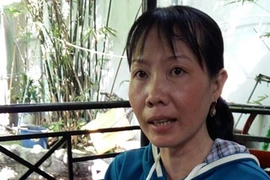 Bạn đọc hiến kế 'xử' vụ nhặt 5 lượng vàng ở Cà Mau