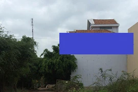Cụ ông 74 tuổi tử vong trong nhà nghỉ khi đang 'mây mưa'