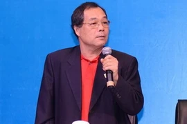 Vì sao ông Trầm Bê bị bắt?