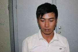 Nghi mẹ bồ bịch, nghịch tử hành hung mẹ đến hôn mê