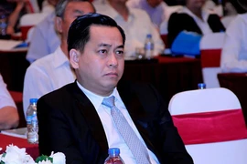 Chánh VP Bộ Công an:Chưa nắm được tin khởi tố Vũ 'nhôm'
