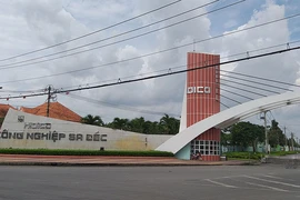 Không được hưởng đủ ưu đãi, doanh nghiệp khiếu kiện