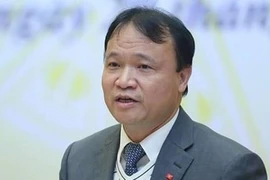 Bộ Công Thương nói vụ ô tô vào chân máy bay đón người lãnh đạo