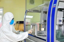 Thủ tướng: Xử lý nghiêm sai phạm mua thiết bị y tế phòng dịch