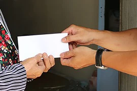 Thủ tướng yêu cầu xử lý nghiêm việc lợi dụng dịch COVID-19 để trục lợi