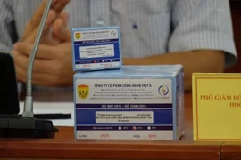 Để ngành y tế sớm phục hồi sau 'cơn bão' Việt Á