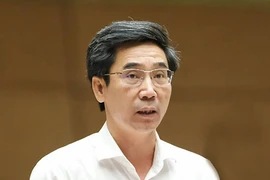 Vì sao TP.HCM cần làm lại dự án BT?