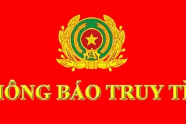 Công an tỉnh Kiên Giang tìm Giám đốc Công ty TNHH Hòa Thuận Phát Phú Quốc