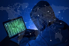 Tài khoản Facebook con gái bị hack, mẹ bị lừa 400 triệu đồng