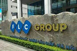 Bộ Công an thông báo kết quả điều tra vụ án tại Tập đoàn FLC