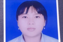 Cha ở Kiên Giang lên TP.HCM tìm con gái là sinh viên Đại học Văn Hiến mất tích hơn 1 tháng