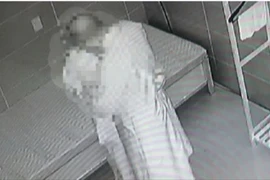 Trụ trì chùa Từ Đức ở Đồng Nai xin hoàn tục vì có hành vi thiếu chuẩn mực
