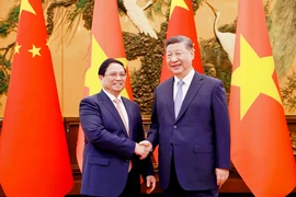 Chuyến công tác của Thủ tướng: Từ tầm nhìn chiến lược đến những dự án đột phá