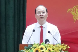Huyện Bình Chánh đạt nhiều kết quả tích cực trong 6 tháng đầu năm