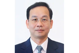 Thủ tướng bổ nhiệm Phó Tổng Giám đốc Đài Truyền hình Việt Nam