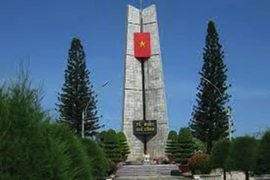 Trình Thủ tướng công nhận liệt sĩ cho 12 quân nhân hi sinh trong diễn tập tại Quân khu 7