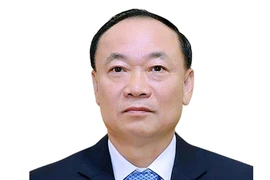 Phó tổng Tham mưu trưởng Quân đội nhân dân Việt Nam làm Bí thư Tỉnh ủy Gia Lai