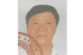 Đề nghị truy tố vắng mặt Chủ tịch HĐQT Công ty cây xanh Công Minh