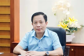 Phó Chủ nhiệm UBKT Trung ương: Chuyển từ bị động sang chủ động kiểm tra