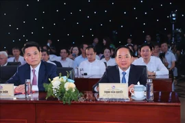 Trí tuệ nhân tạo không thể viết thay bản lĩnh, lương tri của người làm báo