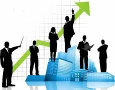 Luân chuyển 44 quan chức cao cấp về địa phương