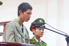 Điều tra vụ “quan tài diễu phố” có “sai lầm nghiêm trọng“