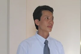 Luật sư trong vụ 5 công an đánh chết người: “Tôi không sợ vì mình làm đúng“