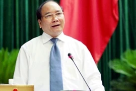 "Không để bị động, bất ngờ trước mọi tình huống"