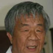 Học giả Trung Quốc cảnh báo: “TQ có nguy cơ thành kẻ thù chung của thế giới...“