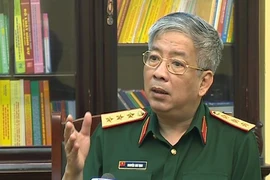 Không thể “đem gươm đao” đến nhà người ta, muốn làm gì thì làm ở thế kỷ 21