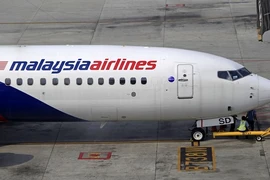 Mất hai Boeing 777 trong vòng 131 ngày, điều gì đang xảy ra với Malaysia Airlines?