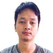 Lời khai kinh hoàng của sát thủ chém chết bốn người thân