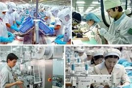 Một số giải pháp về thuế tháo gỡ khó khăn cho doanh nghiệp