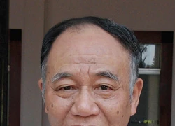 'Kẻ cơ hội vào vị trí cấp cao sẽ là đại họa'