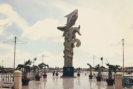 'Tôi sợ sự giả dối truyền đến đời con cháu'