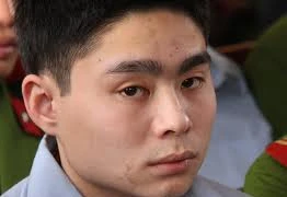 Hé lộ nguyên nhân vì sao Lê Văn Luyện giết người quá man rợ
