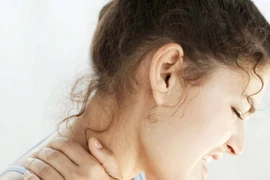Những dấu hiệu ung thư sớm không nên bỏ qua