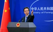 TQ nói mình 'kiềm chế và có trách nhiệm' ở biển Đông (?!)