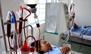 8 nguyên tắc vàng phòng bệnh thận