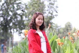 Vụ nữ sinh Hà Phương chết bí ẩn: Trên người cô gái vẫn còn tiền