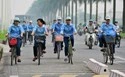 Tính lương thế nào khi phải đi làm dịp lễ 30-4, 1-5?