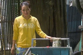 Vụ chị ve chai phát hiện 5 triệu Yen: Xuất hiện chủ nhân số tiền vào phút cuối?