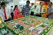 Nên hay không mua nhà trước ngày 1/7?